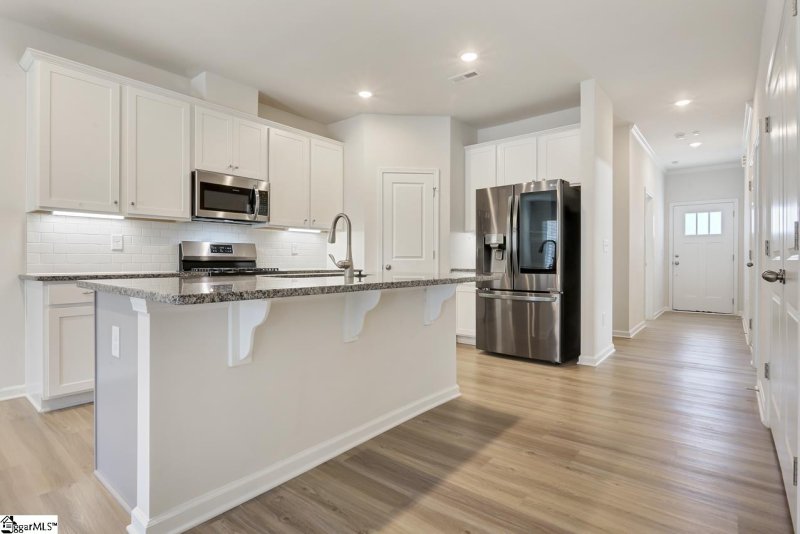 Property image 5 at 29 Table Mountain Trail, Greer, SC 29651