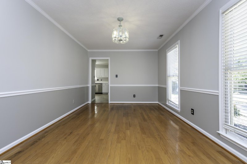 Property image 2 at 462 Litchfield Drive, Moore, SC 29369-9371