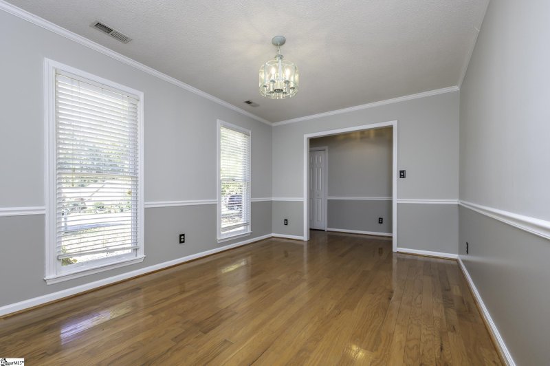 Property image 3 at 462 Litchfield Drive, Moore, SC 29369-9371