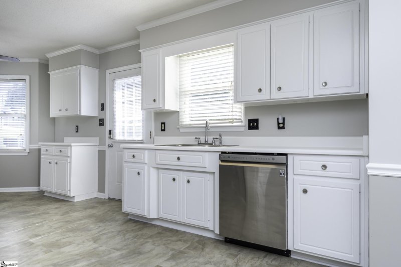 Property image 5 at 462 Litchfield Drive, Moore, SC 29369-9371