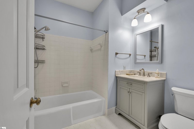Property image 5 at 300 E Broad Street, Greenville, SC 29601