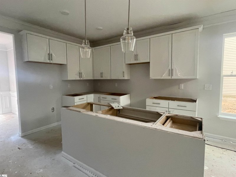 Property image 2 at 25 Fair Village Lane, Simpsonville, SC 29680