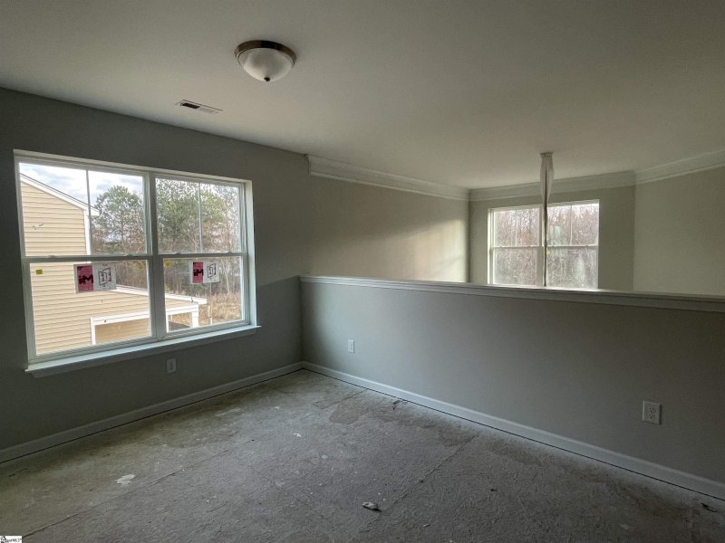 Property image 4 at 25 Fair Village Lane, Simpsonville, SC 29680