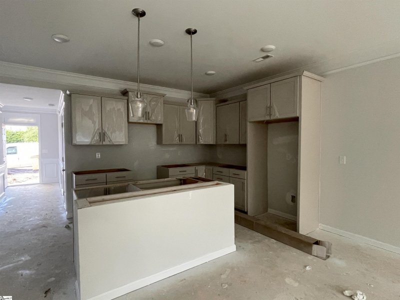 Property image 3 at 27 Fair Village Lane, Simpsonville, SC 29680