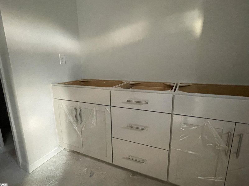 Property image 5 at 27 Fair Village Lane, Simpsonville, SC 29680