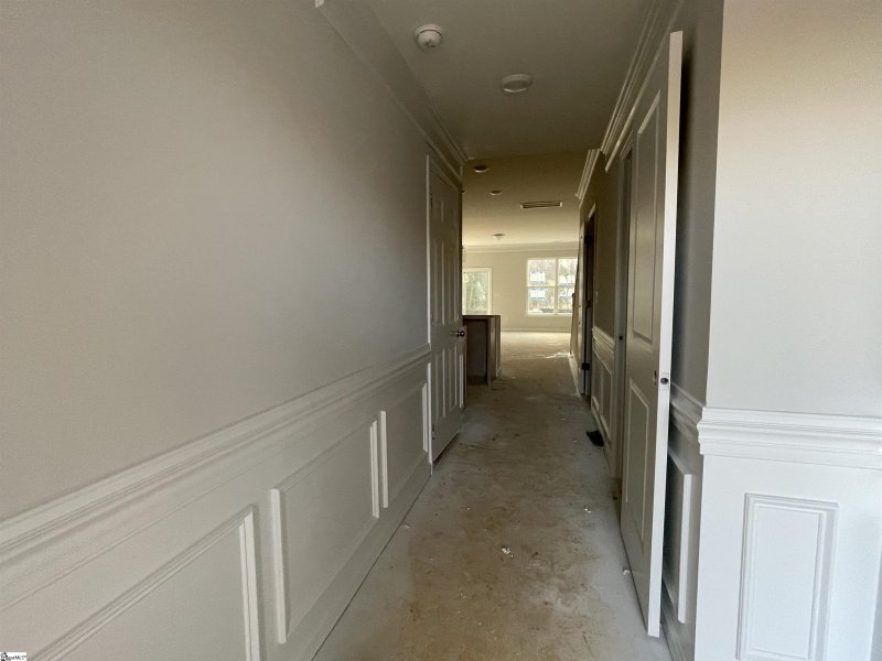 Property image 2 at 31 Fair Village Lane, Simpsonville, SC 29680