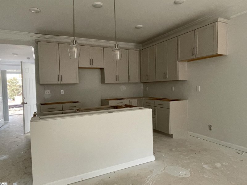 Property image 3 at 31 Fair Village Lane, Simpsonville, SC 29680