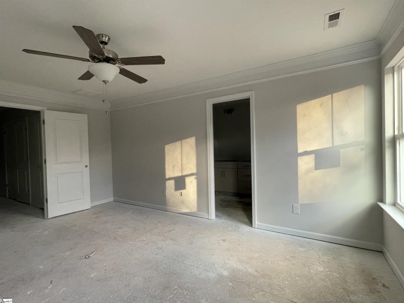 Property image 5 at 31 Fair Village Lane, Simpsonville, SC 29680