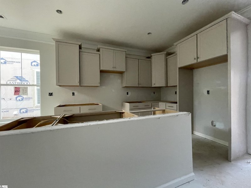 Property image 2 at 33 Fair Village Lane, Simpsonville, SC 29680