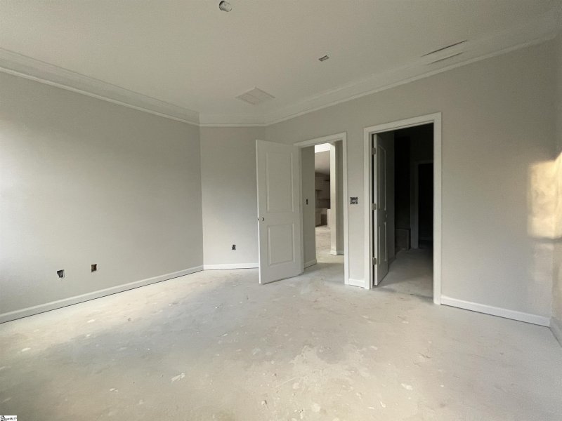 Property image 4 at 33 Fair Village Lane, Simpsonville, SC 29680