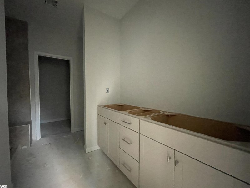 Property image 5 at 33 Fair Village Lane, Simpsonville, SC 29680