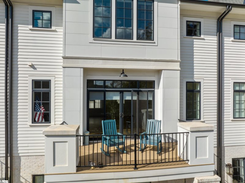Property image 2 at 45 Thruston Street, Greenville, SC 29605