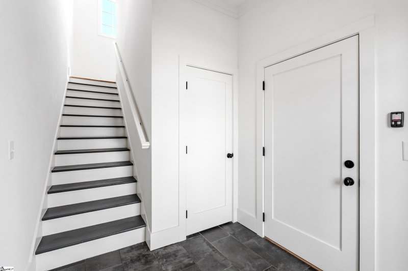 Property image 3 at 45 Thruston Street, Greenville, SC 29605