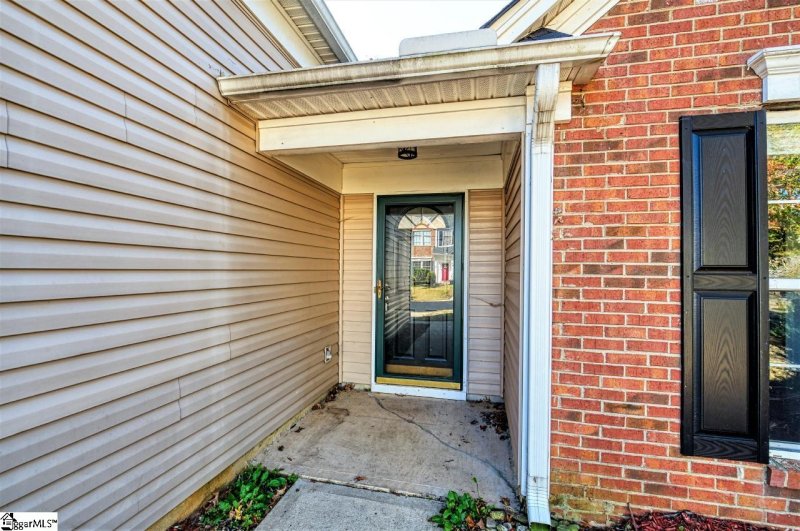 Property image 2 at 6 Brunner Court, Greer, SC 29650