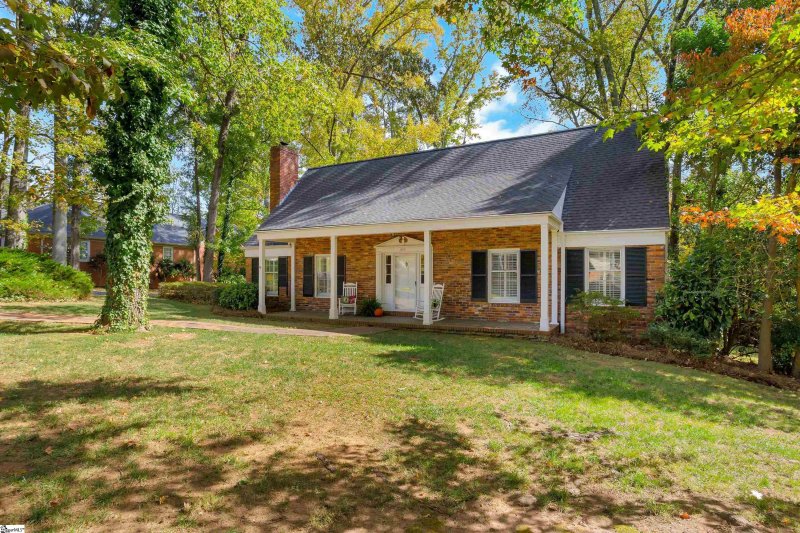 Property image 2 at 253 Pineville Road, Spartanburg, SC 29307