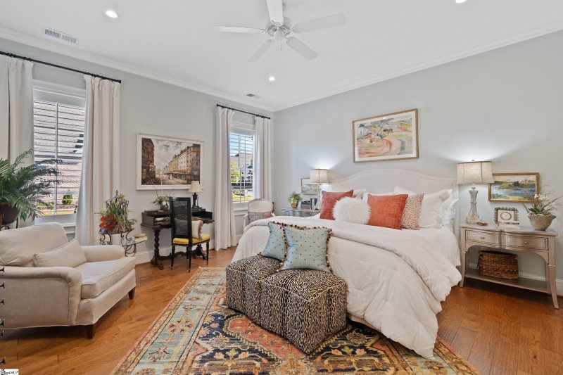 Property image 3 at 103 Jessen Drive, Greenville, SC 29607