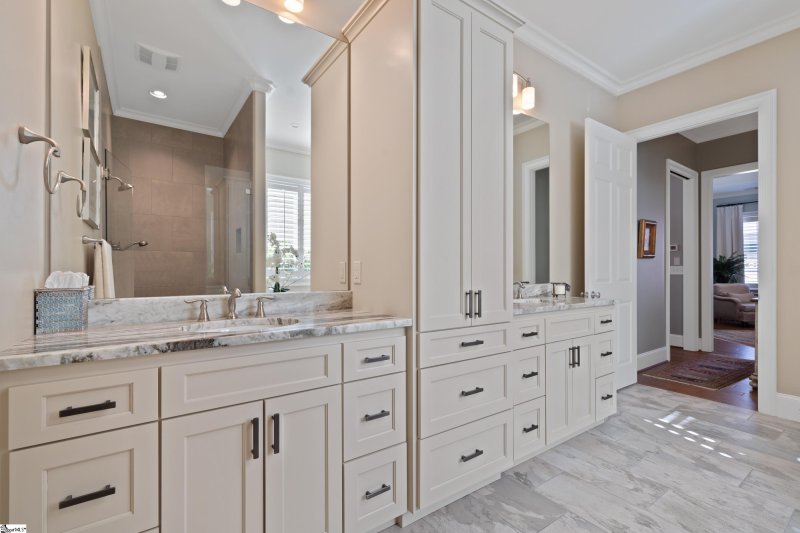 Property image 4 at 103 Jessen Drive, Greenville, SC 29607