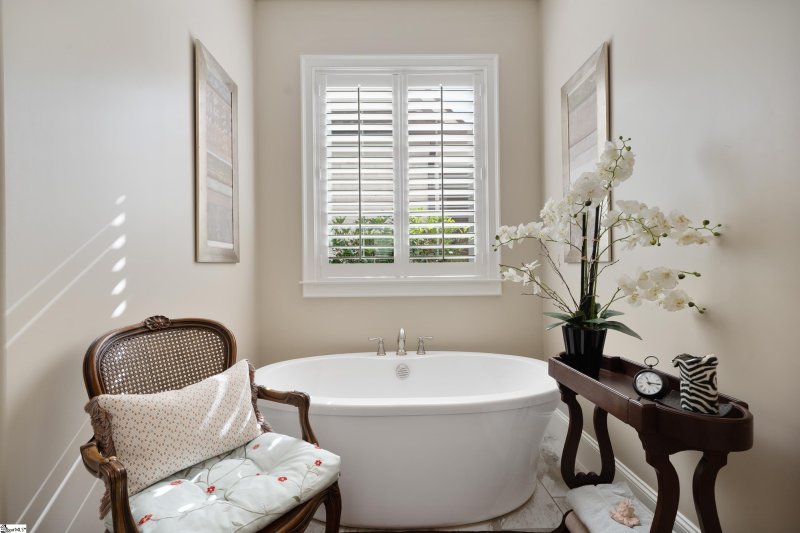 Property image 5 at 103 Jessen Drive, Greenville, SC 29607