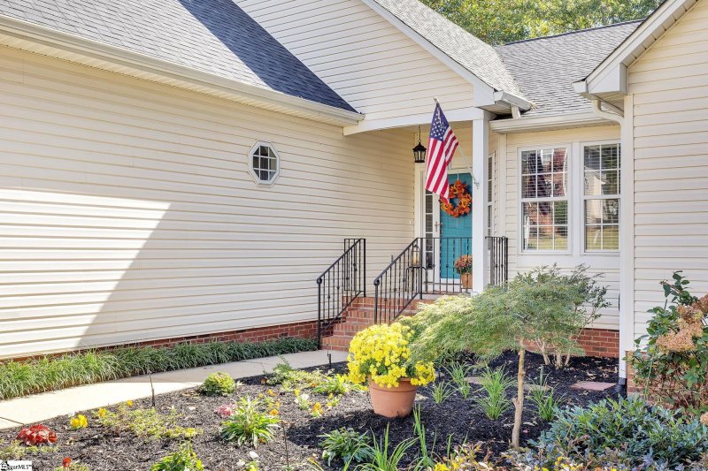 Property image 4 at 200 Timberleaf Drive, Duncan, SC 29334