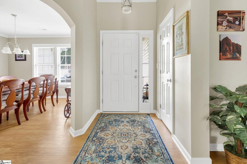 Property image 5 at 200 Timberleaf Drive, Duncan, SC 29334