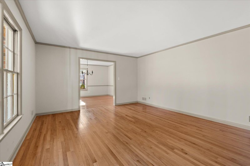 Property image 4 at 264 Winfield Drive, Spartanburg, SC 29307