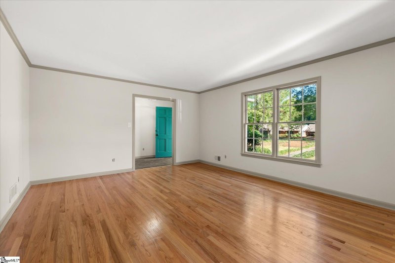 Property image 5 at 264 Winfield Drive, Spartanburg, SC 29307