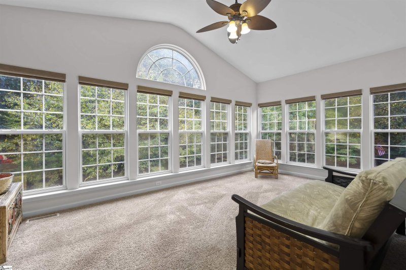 Property image 3 at 304 Cedar Berry Lane, Greenville, SC 29611