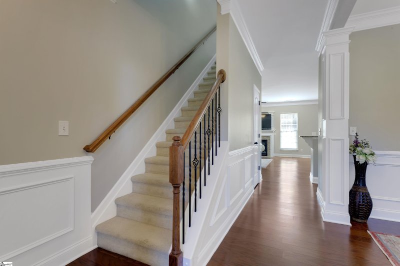 Property image 4 at 108 Chandler Crest Court, Greer, SC 29651