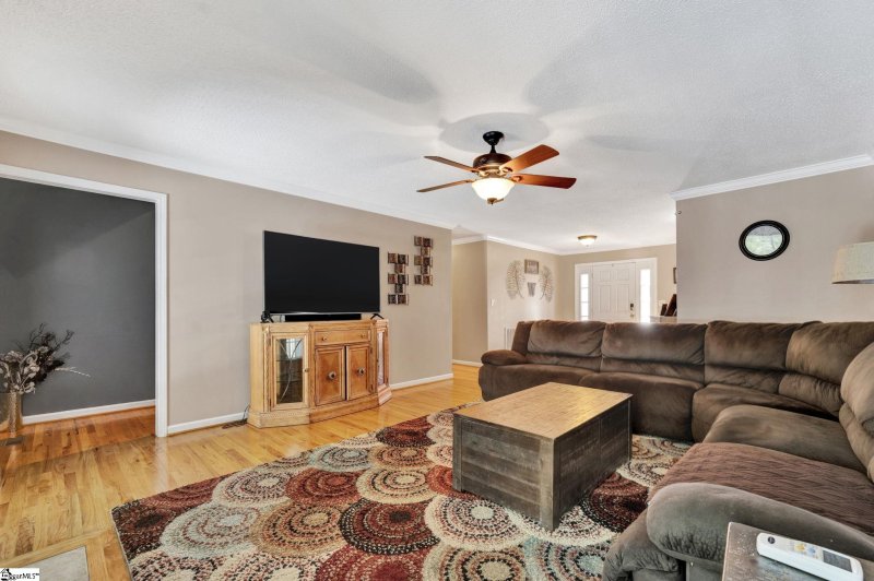 Property image 5 at 123 Amberwood Drive, Anderson, SC 29621