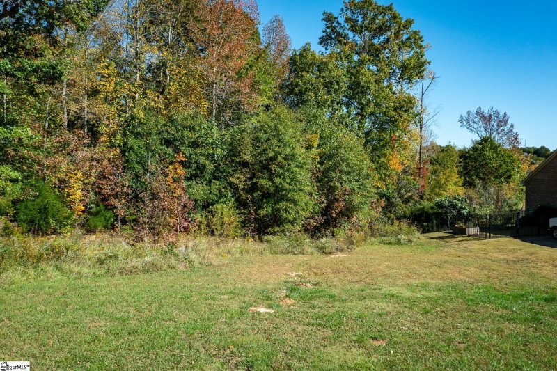 Property image 2 at 1016 Winmar Drive, Anderson, SC 29621