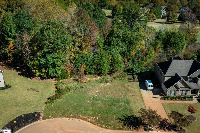 Property image 3 at 1016 Winmar Drive, Anderson, SC 29621