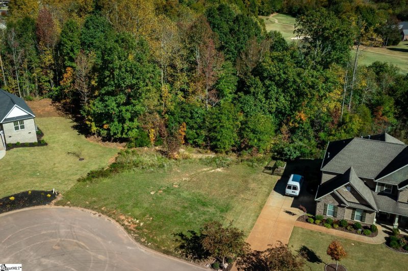 Property image 4 at 1016 Winmar Drive, Anderson, SC 29621