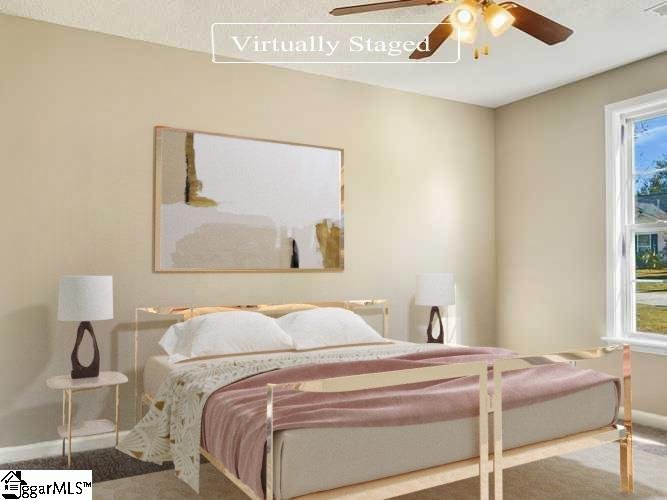 Property image 3 at 802 Veryfine Drive, Fountain Inn, SC 29644