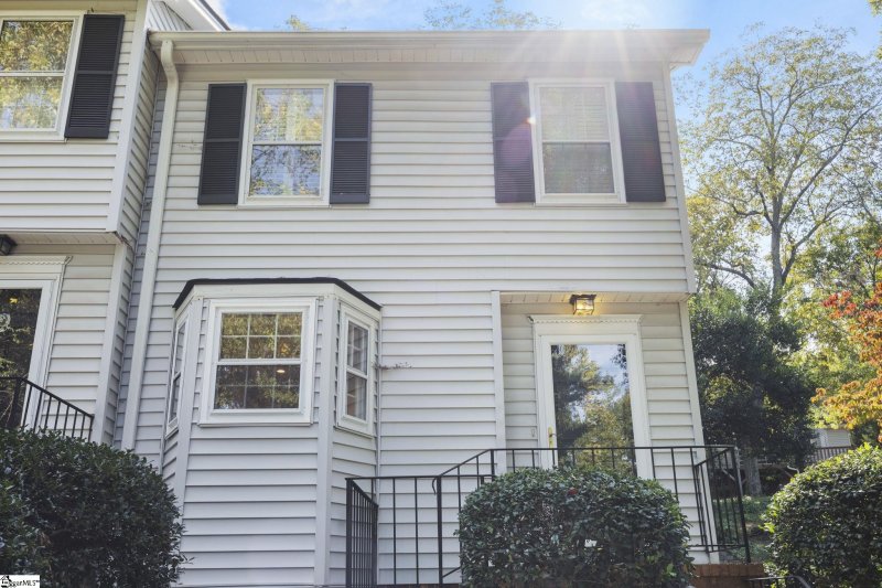 Property image 2 at 900 N Main Street, Greenville, SC 29609