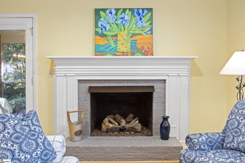 Property image 5 at 900 N Main Street, Greenville, SC 29609