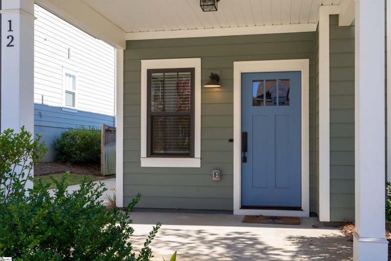 Property image 4 at 12 Greenridge Drive, Greenville, SC 29607
