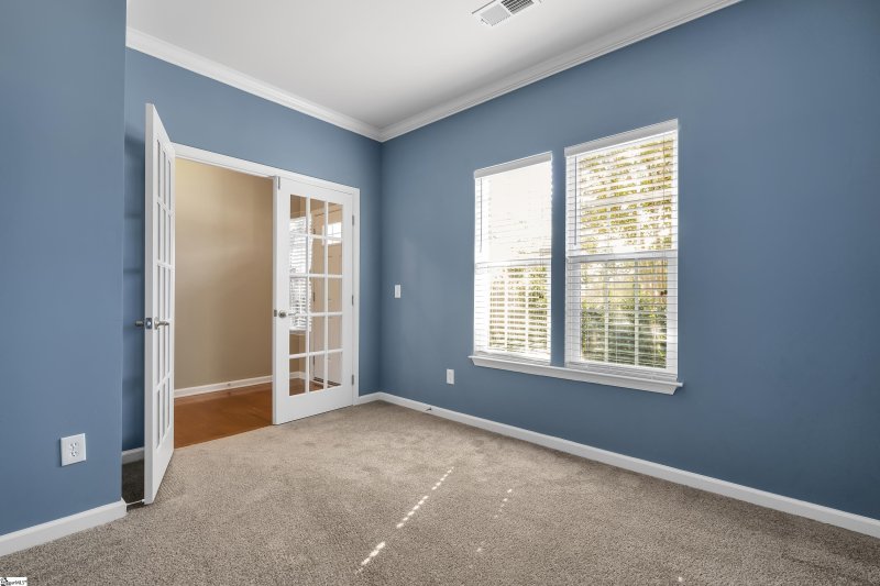 Property image 2 at 14 Velmere Drive, Simpsonville, SC 29681