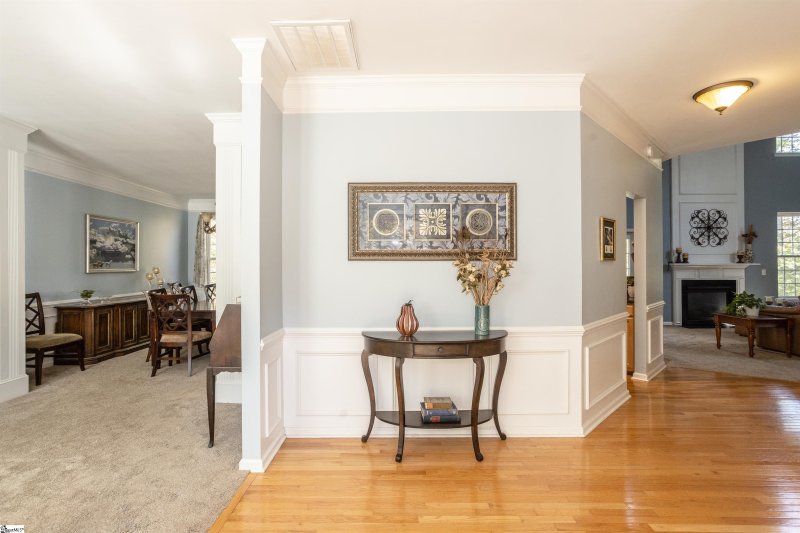 Property image 3 at 224 Northcliff Way, Greenville, SC 28617