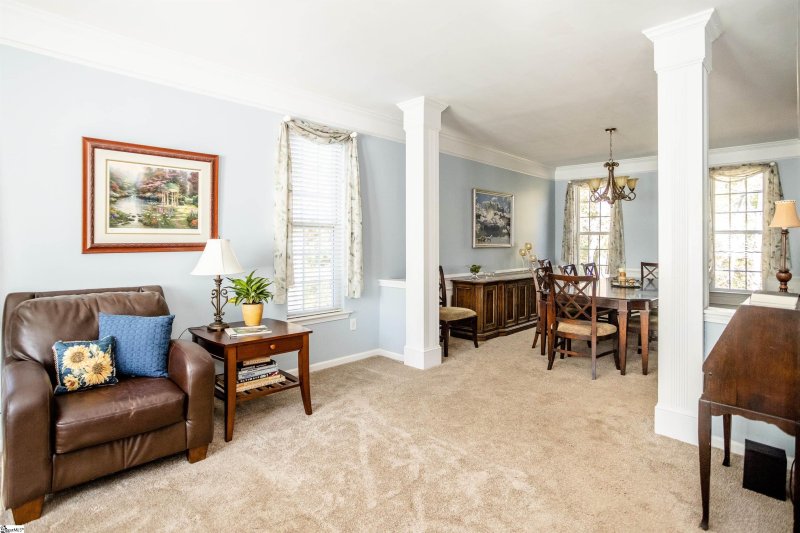 Property image 5 at 224 Northcliff Way, Greenville, SC 28617