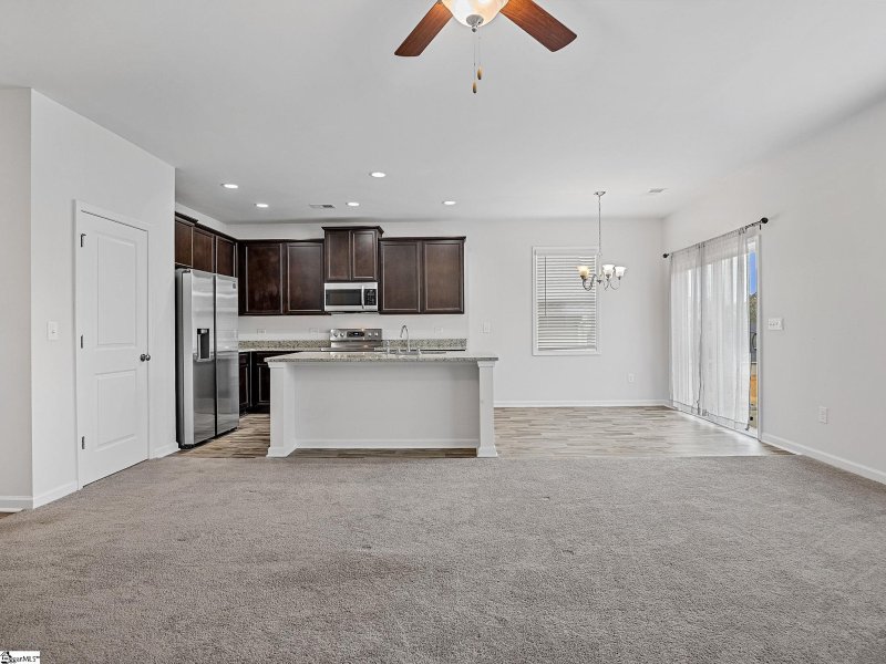 Property image 5 at 439 White Peach Way, Duncan, SC 29334