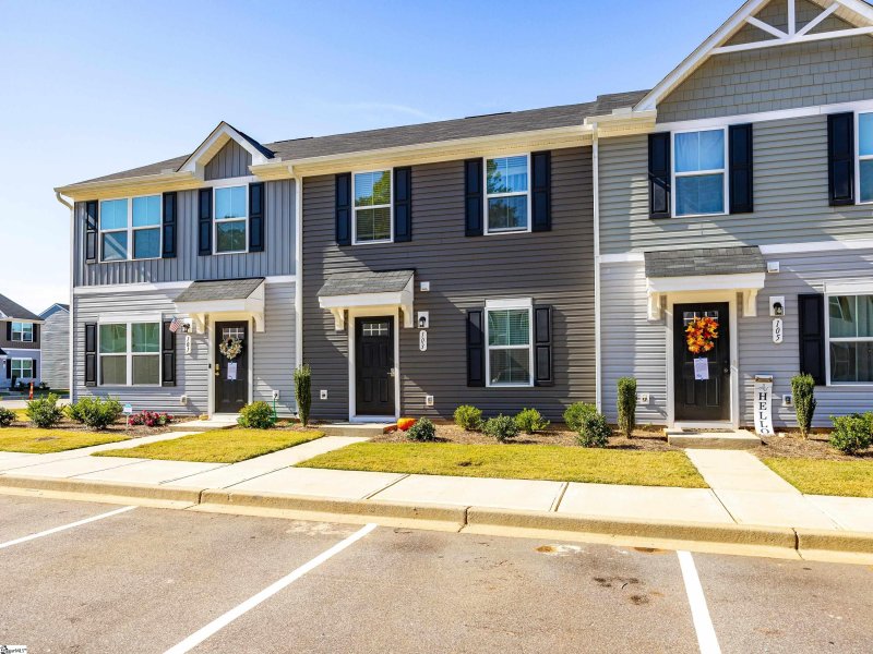 Property image 5 at 103 Fernside Court, Greenville, SC 29617