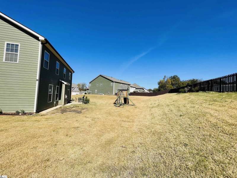 Property image 3 at 803 Abacos Court, Greer, SC 29650