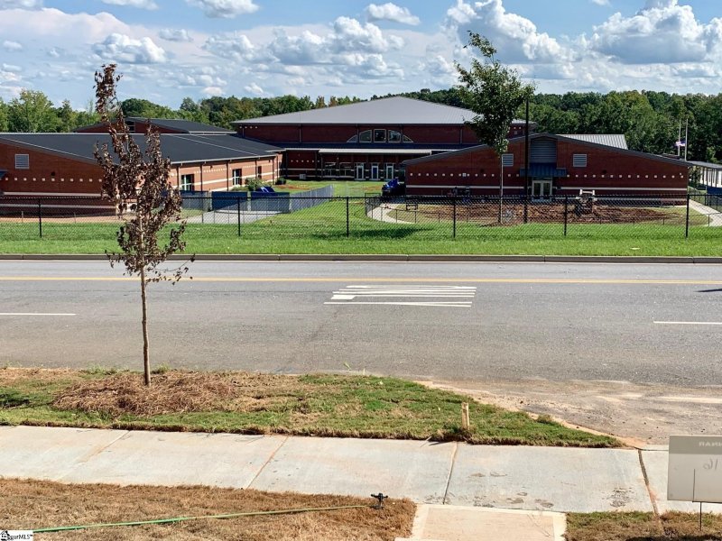 Property image 2 at 369 Pine Street, Reidville, SC 29375