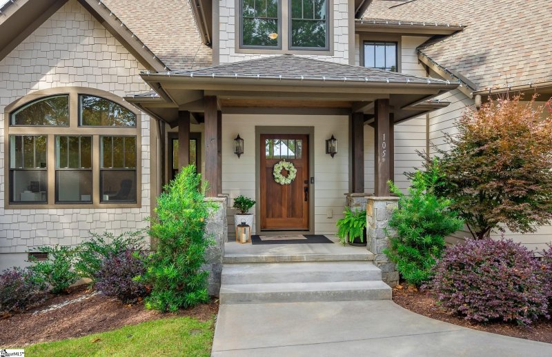 Property image 4 at 105 Scenic Crest Way, Six Mile, SC 29682