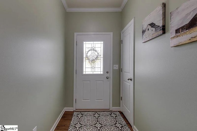 Property image 4 at 201 Triple Creek Drive, Piedmont, SC 29673