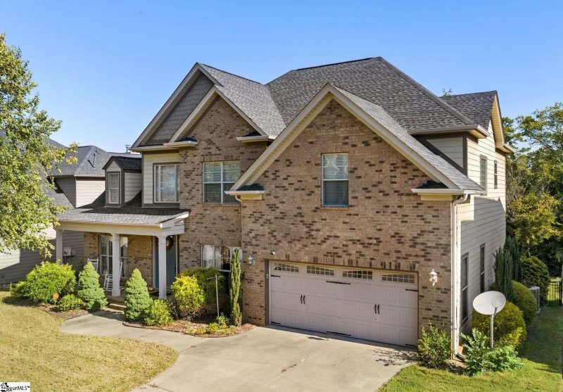 29 Lazy Willow Drive