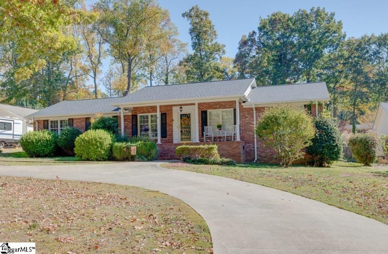 109 Dalewood Drive