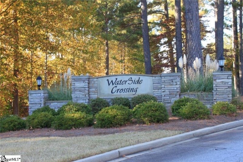 Property image 2 at 00 Inwood Court, Seneca, SC 29672