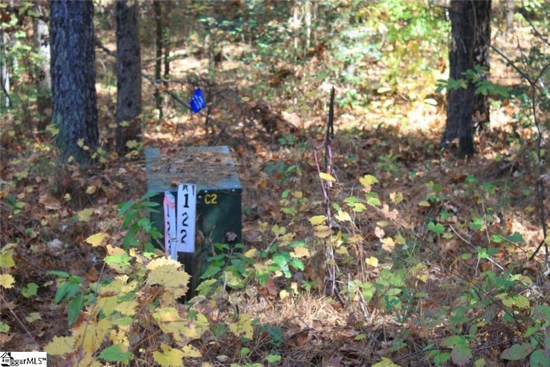 Property image 3 at 00 Inwood Court, Seneca, SC 29672