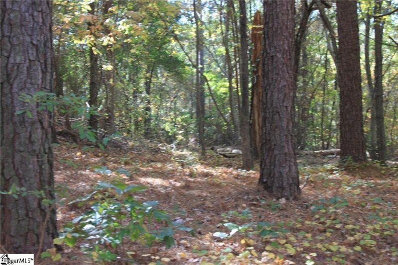 Property image 4 at 00 Inwood Court, Seneca, SC 29672